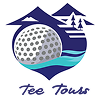 default-logo