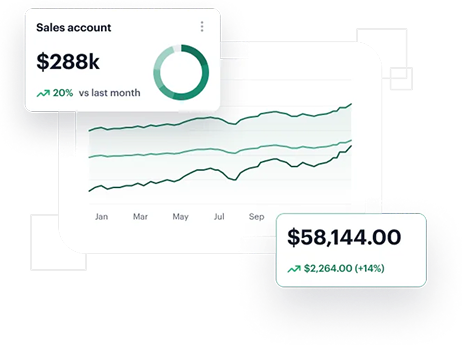 home-06-dashboard-components.png